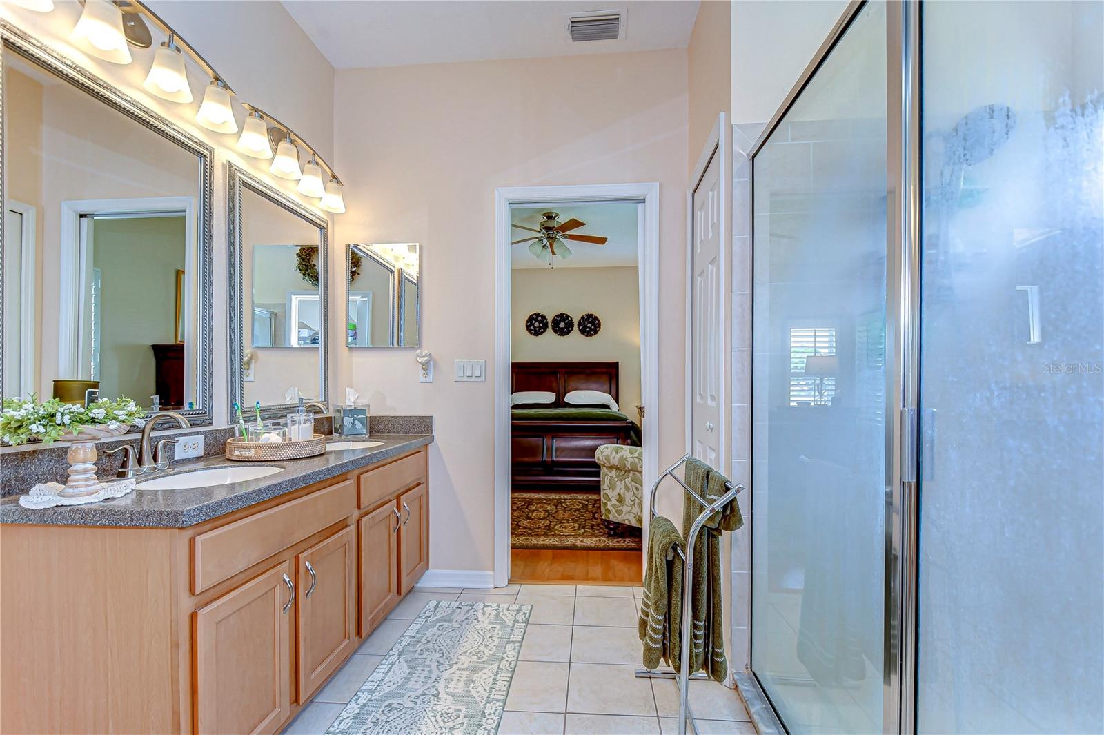 2816 GRAPHITE CT, VALRICO, FL, 33594