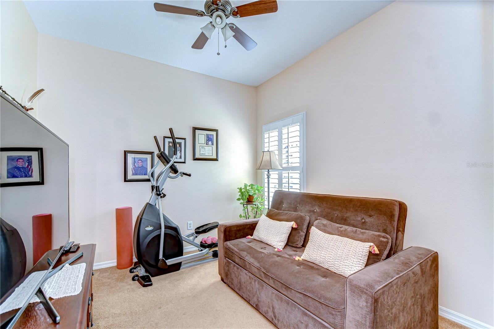 2816 GRAPHITE CT, VALRICO, FL, 33594