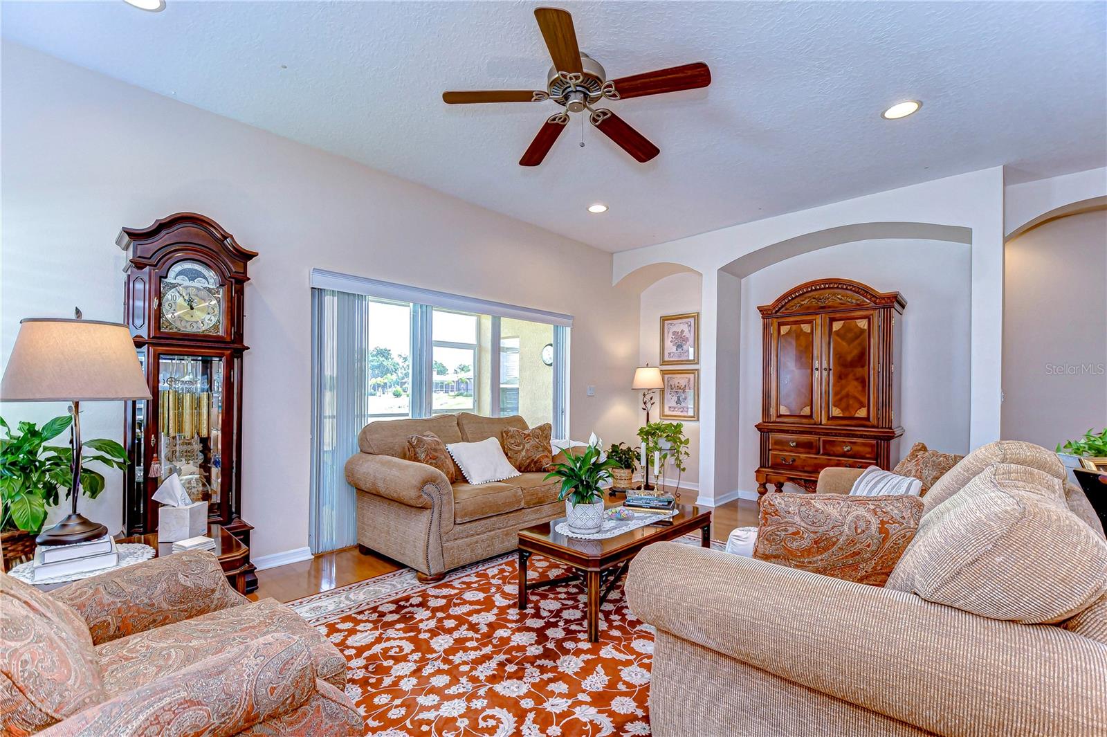 2816 GRAPHITE CT, VALRICO, FL, 33594