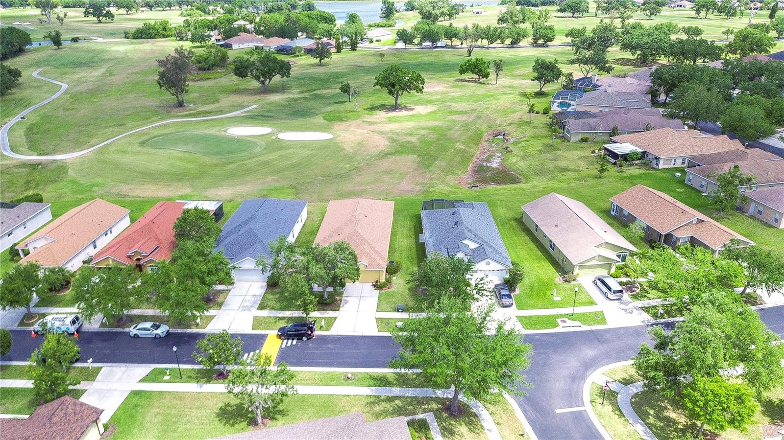 2816 GRAPHITE CT, VALRICO, FL, 33594