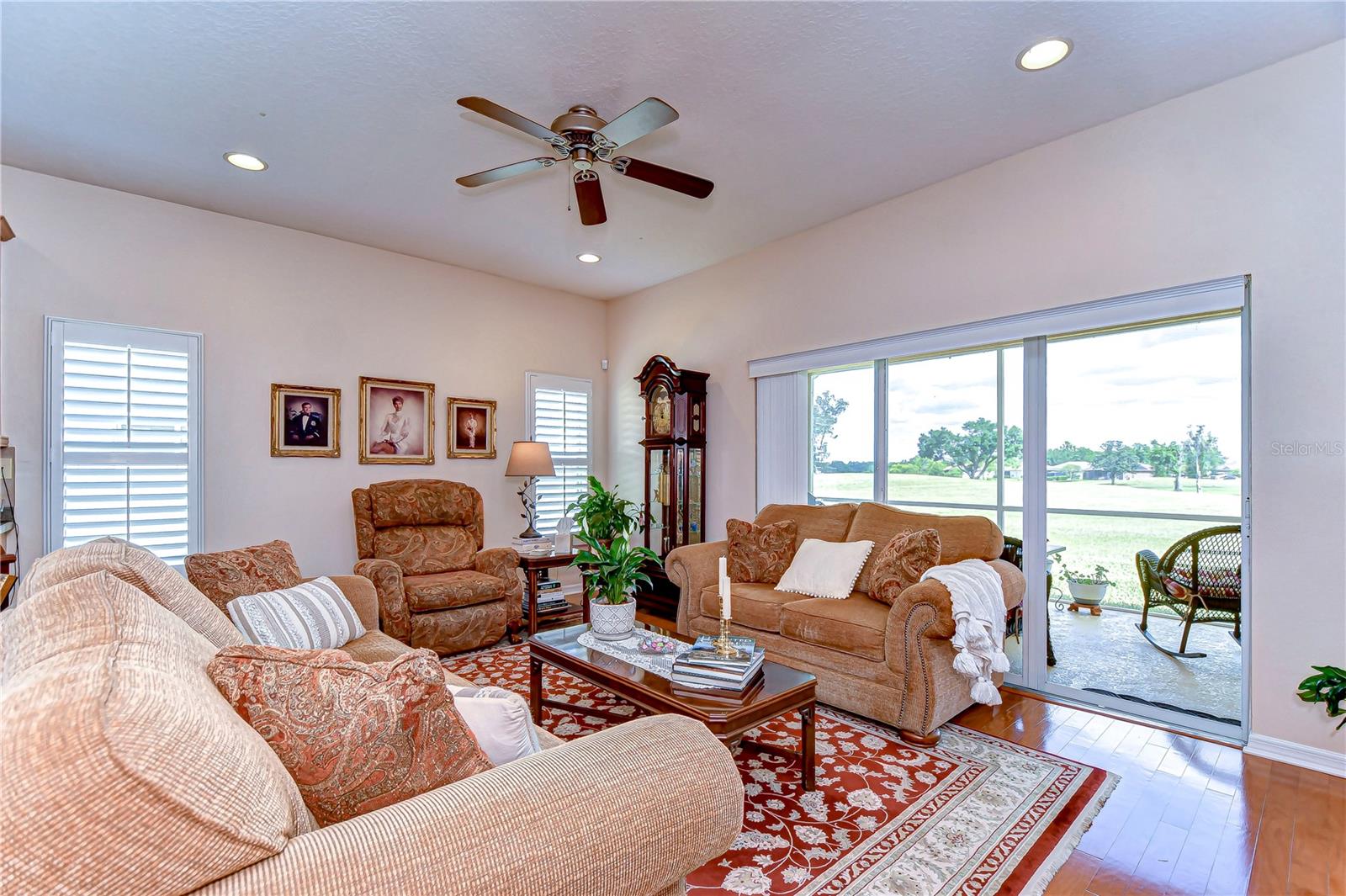 2816 GRAPHITE CT, VALRICO, FL, 33594