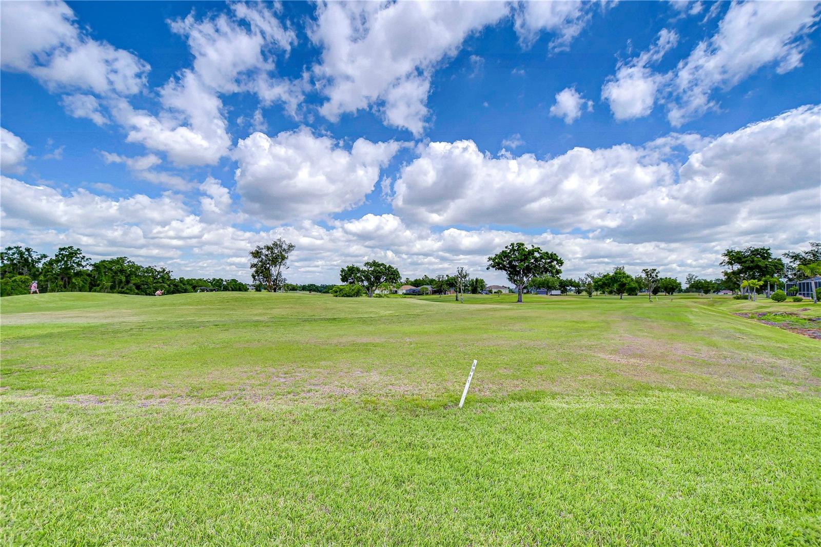 2816 GRAPHITE CT, VALRICO, FL, 33594