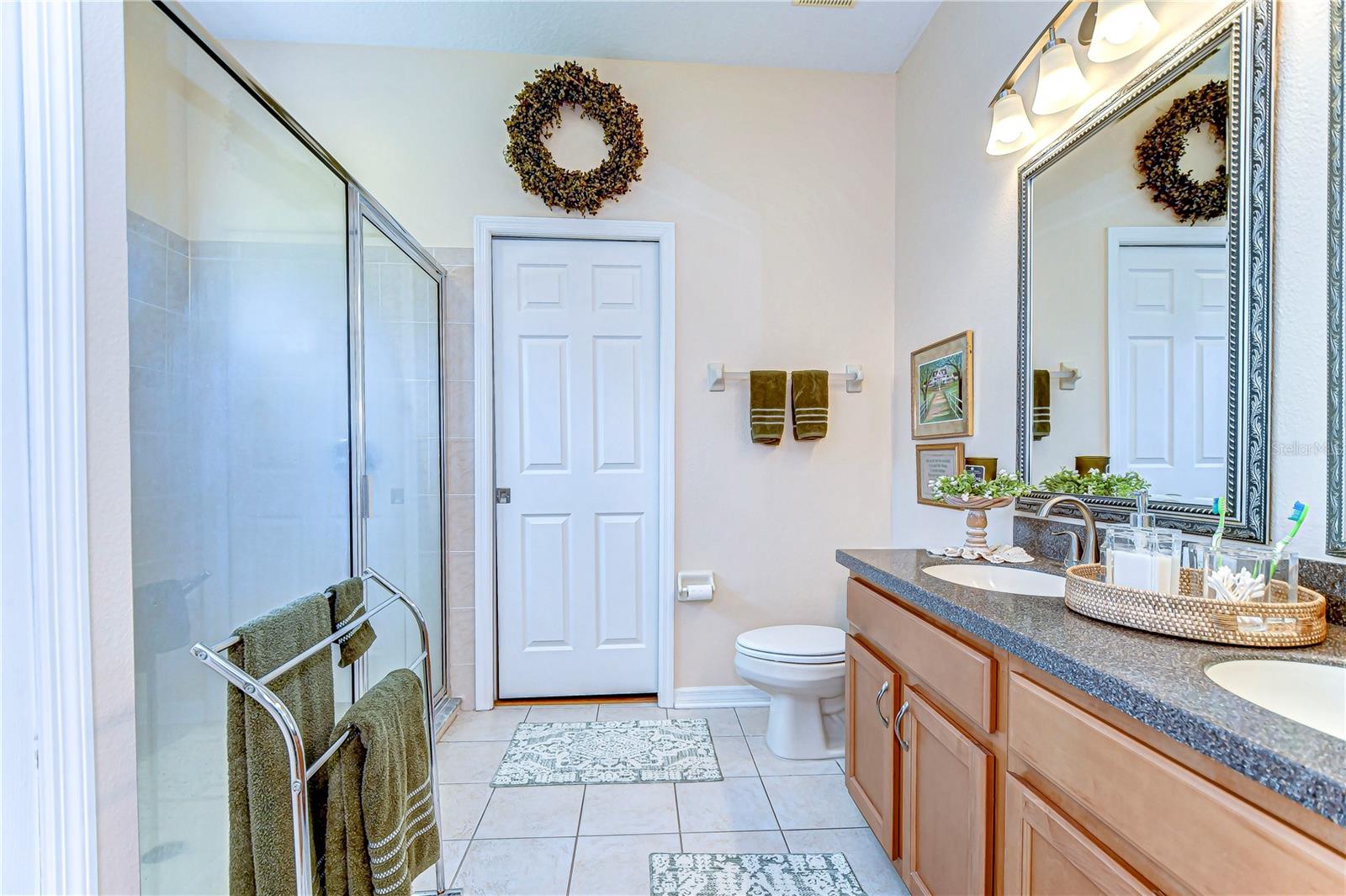 2816 GRAPHITE CT, VALRICO, FL, 33594