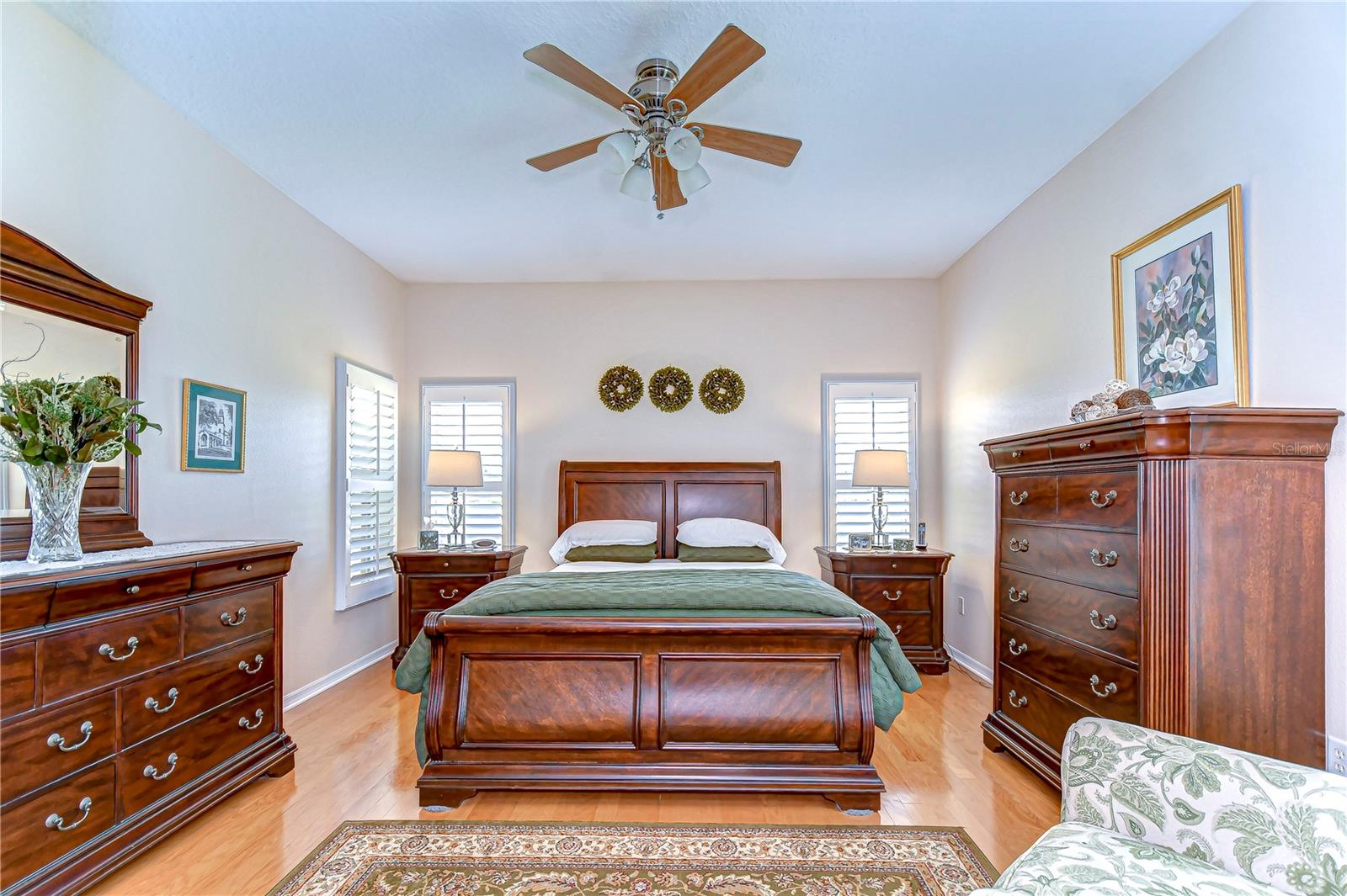 2816 GRAPHITE CT, VALRICO, FL, 33594