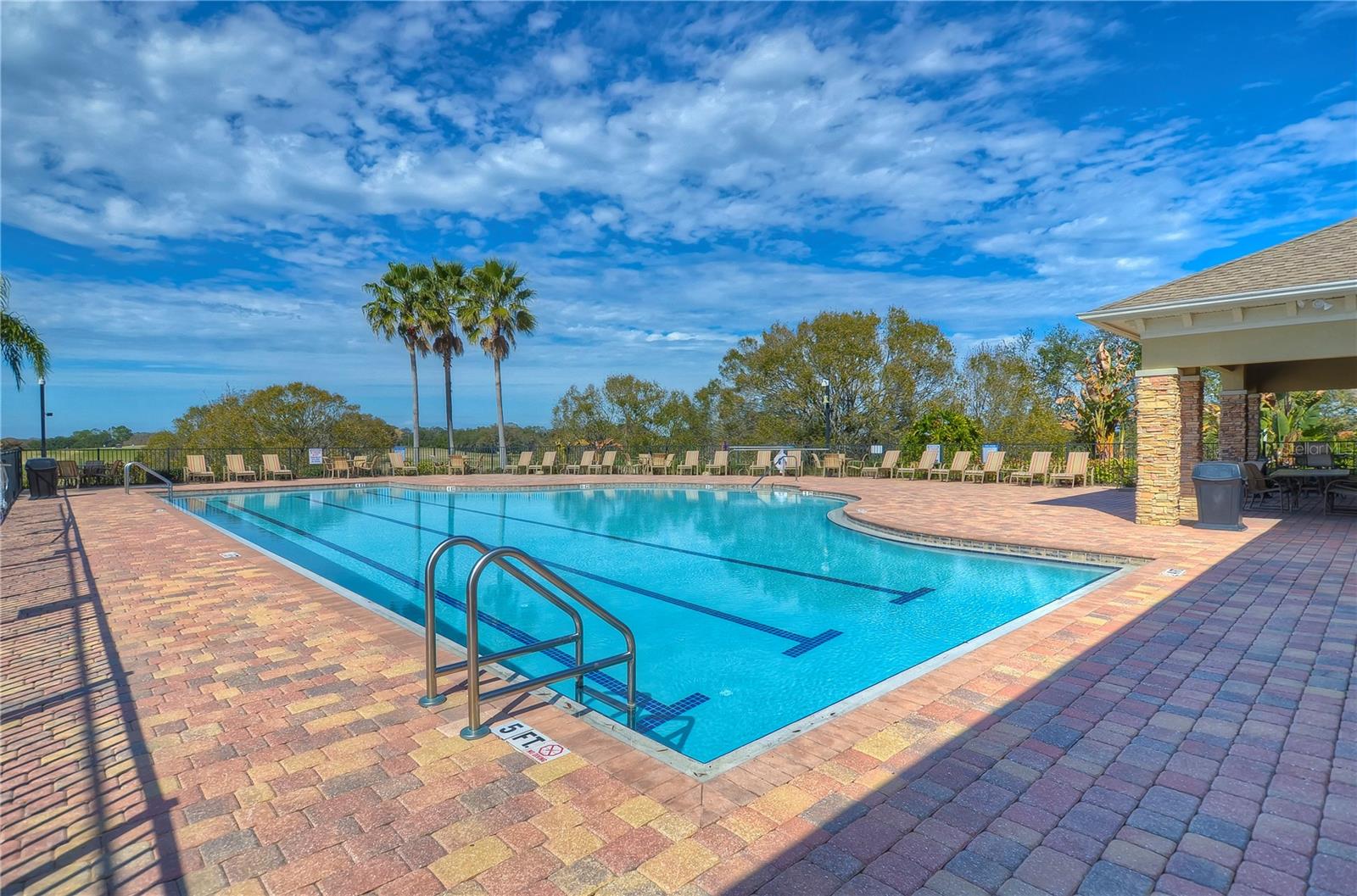 2816 GRAPHITE CT, VALRICO, FL, 33594