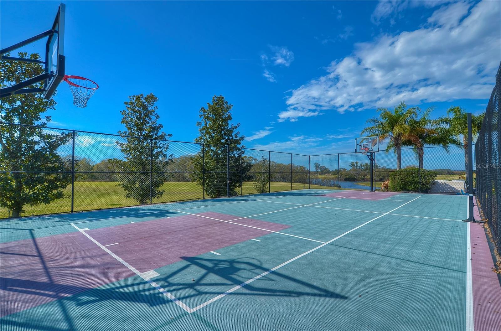 2816 GRAPHITE CT, VALRICO, FL, 33594