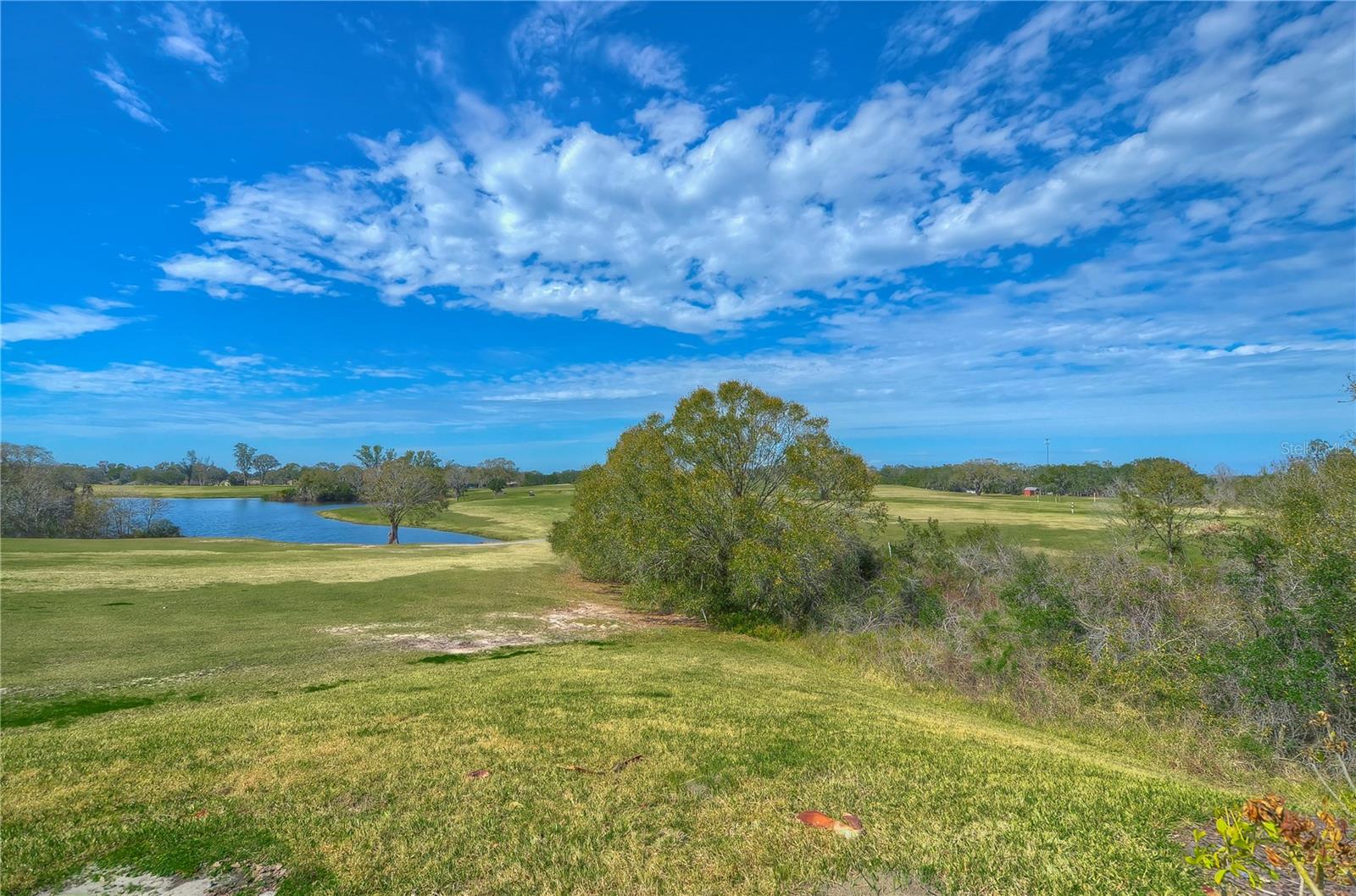 2816 GRAPHITE CT, VALRICO, FL, 33594