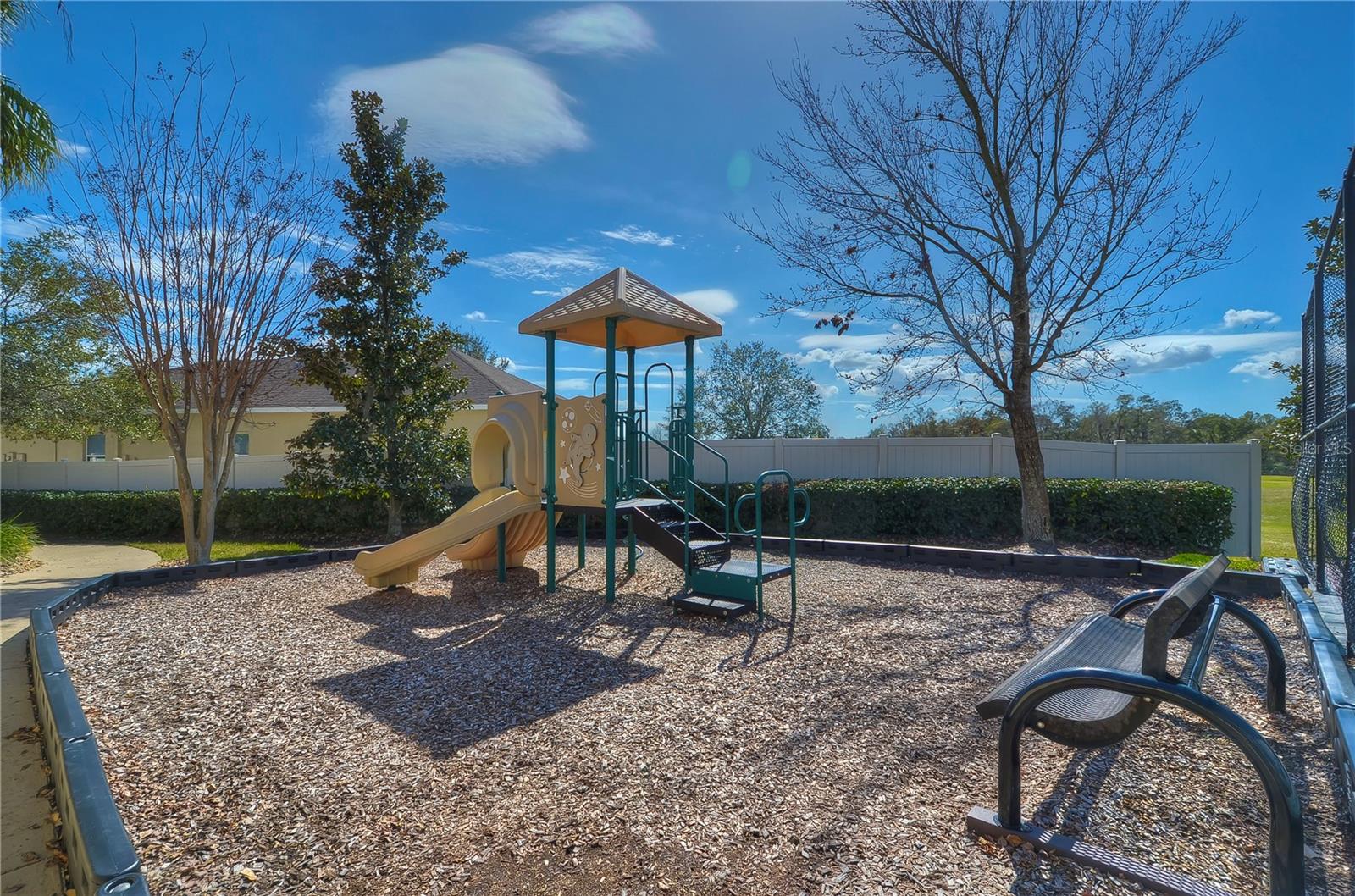 2816 GRAPHITE CT, VALRICO, FL, 33594