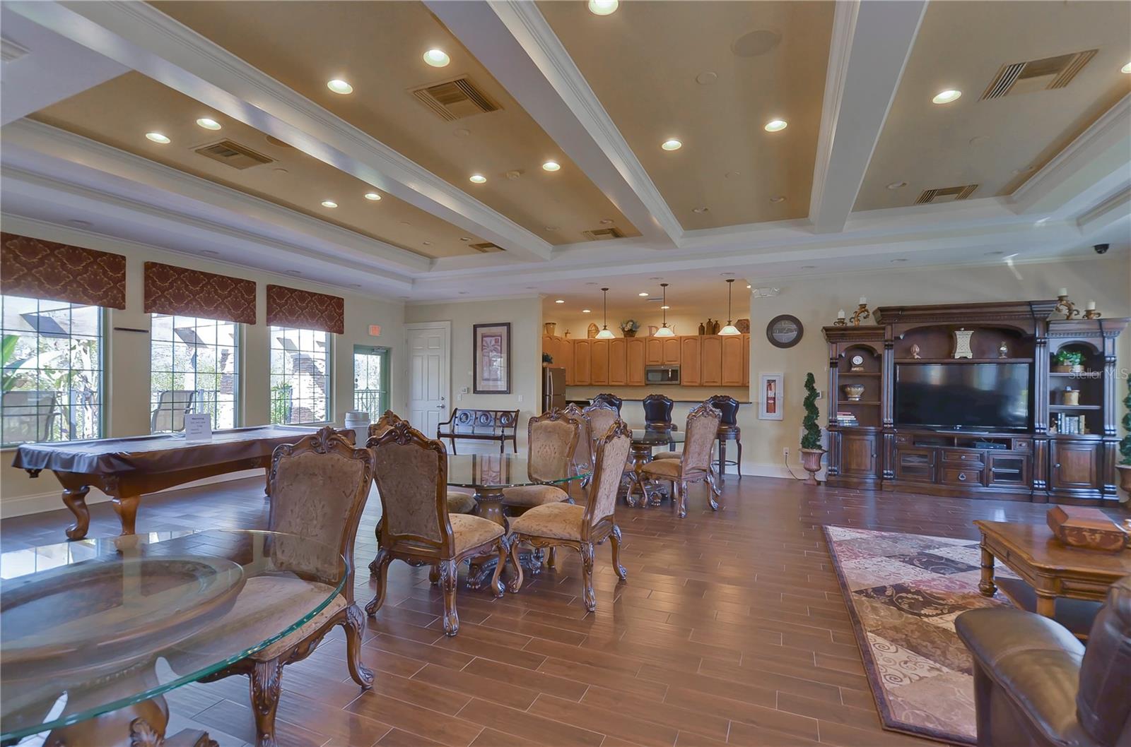 2816 GRAPHITE CT, VALRICO, FL, 33594