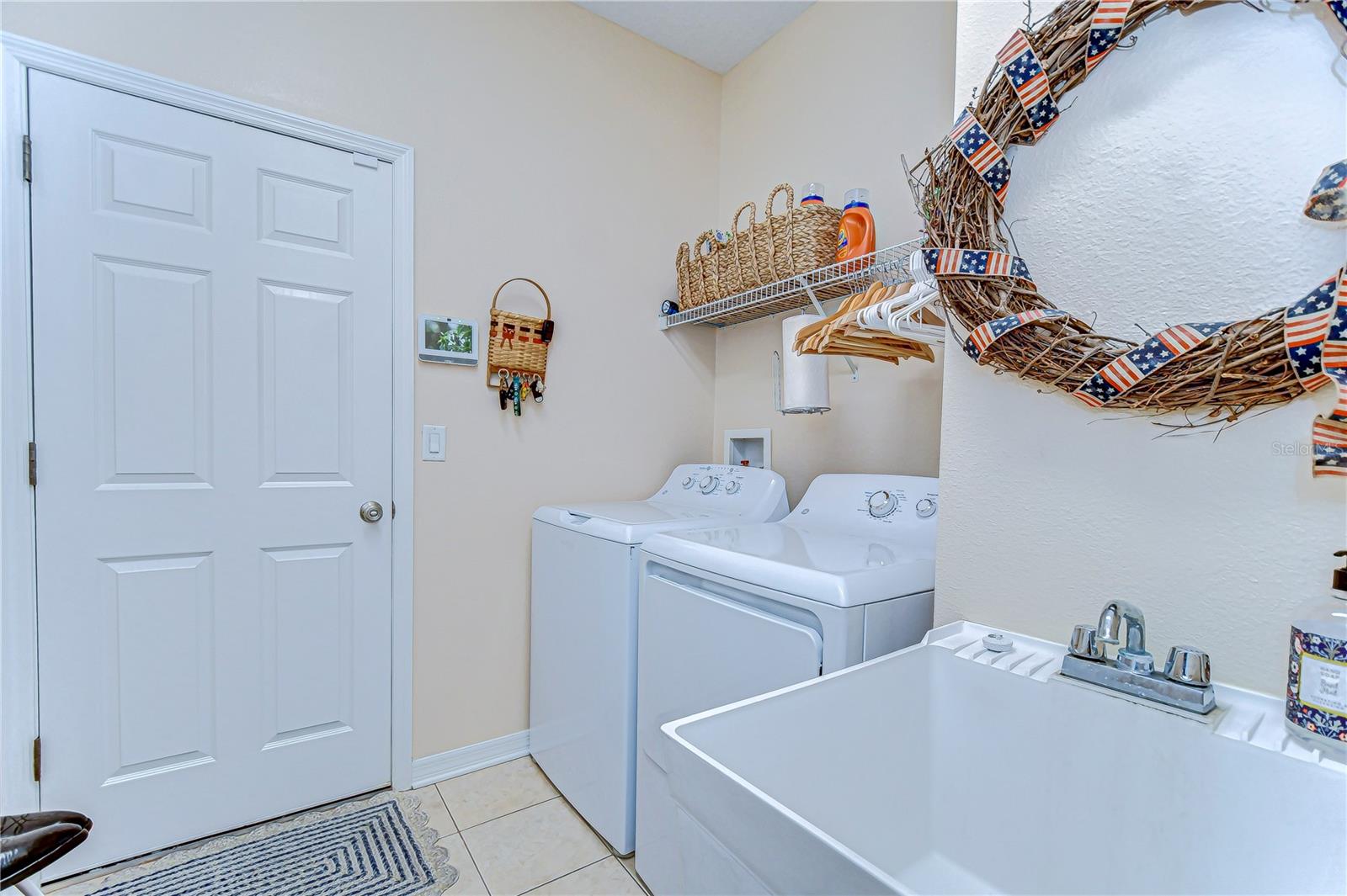 2816 GRAPHITE CT, VALRICO, FL, 33594