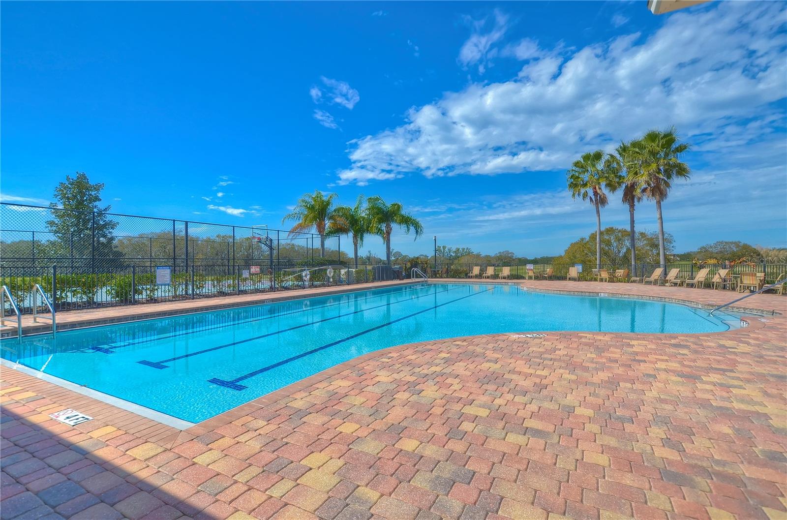 2816 GRAPHITE CT, VALRICO, FL, 33594