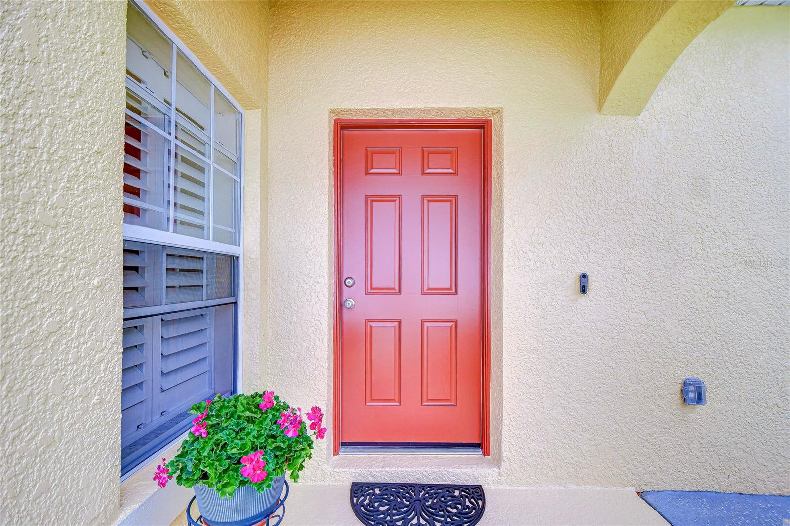 2816 GRAPHITE CT, VALRICO, FL, 33594