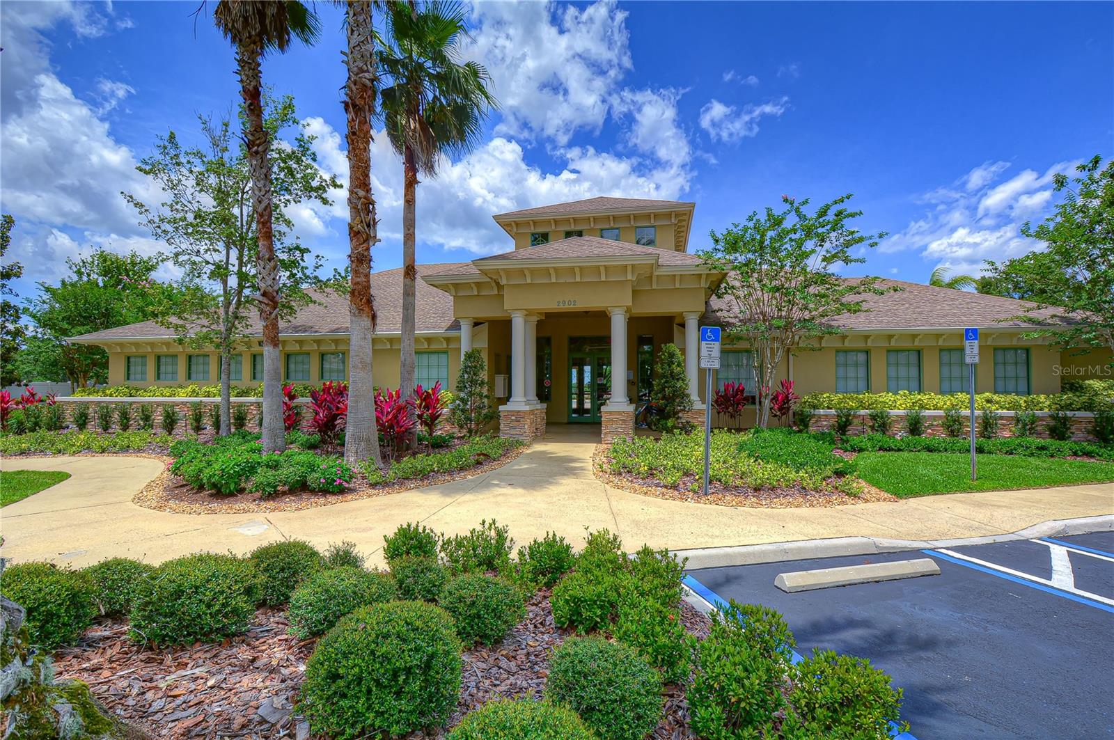2816 GRAPHITE CT, VALRICO, FL, 33594