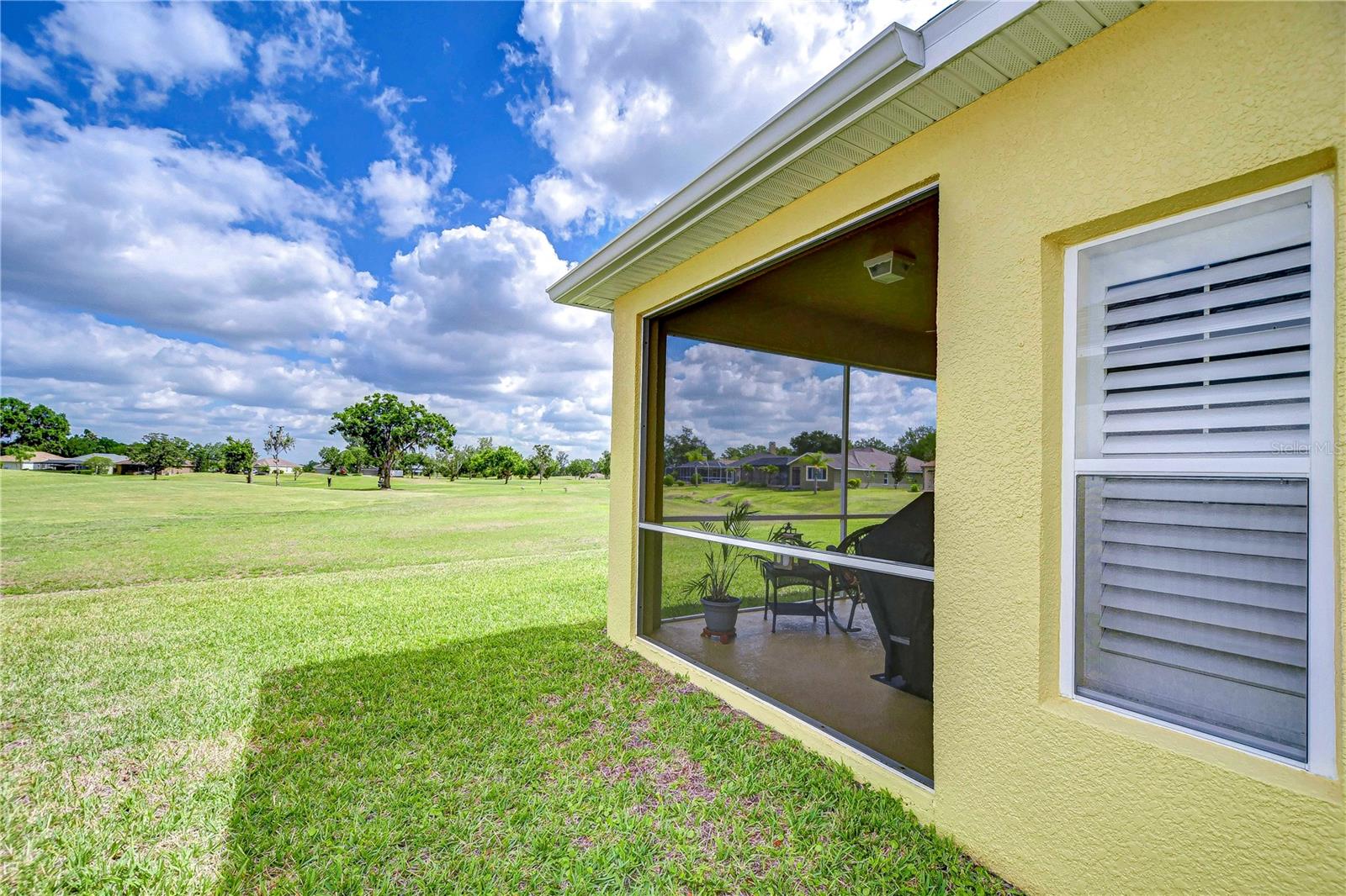 2816 GRAPHITE CT, VALRICO, FL, 33594