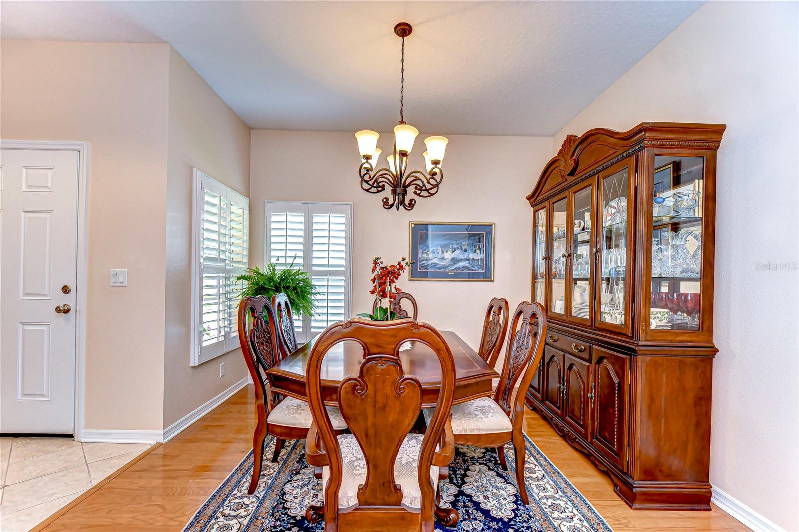 2816 GRAPHITE CT, VALRICO, FL, 33594