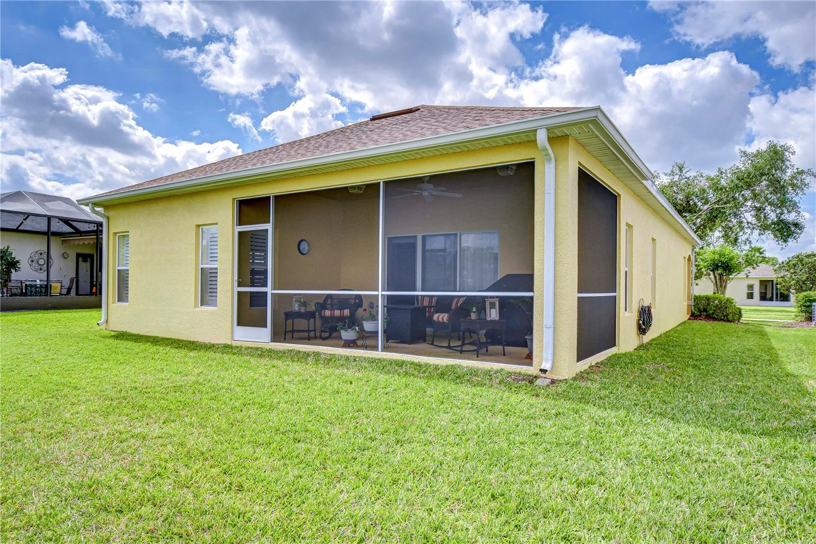 2816 GRAPHITE CT, VALRICO, FL, 33594