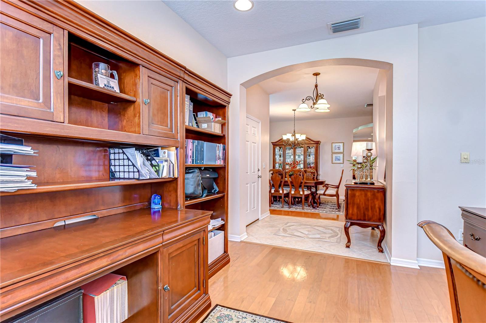 2816 GRAPHITE CT, VALRICO, FL, 33594