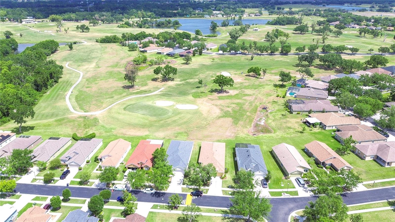 2816 GRAPHITE CT, VALRICO, FL, 33594