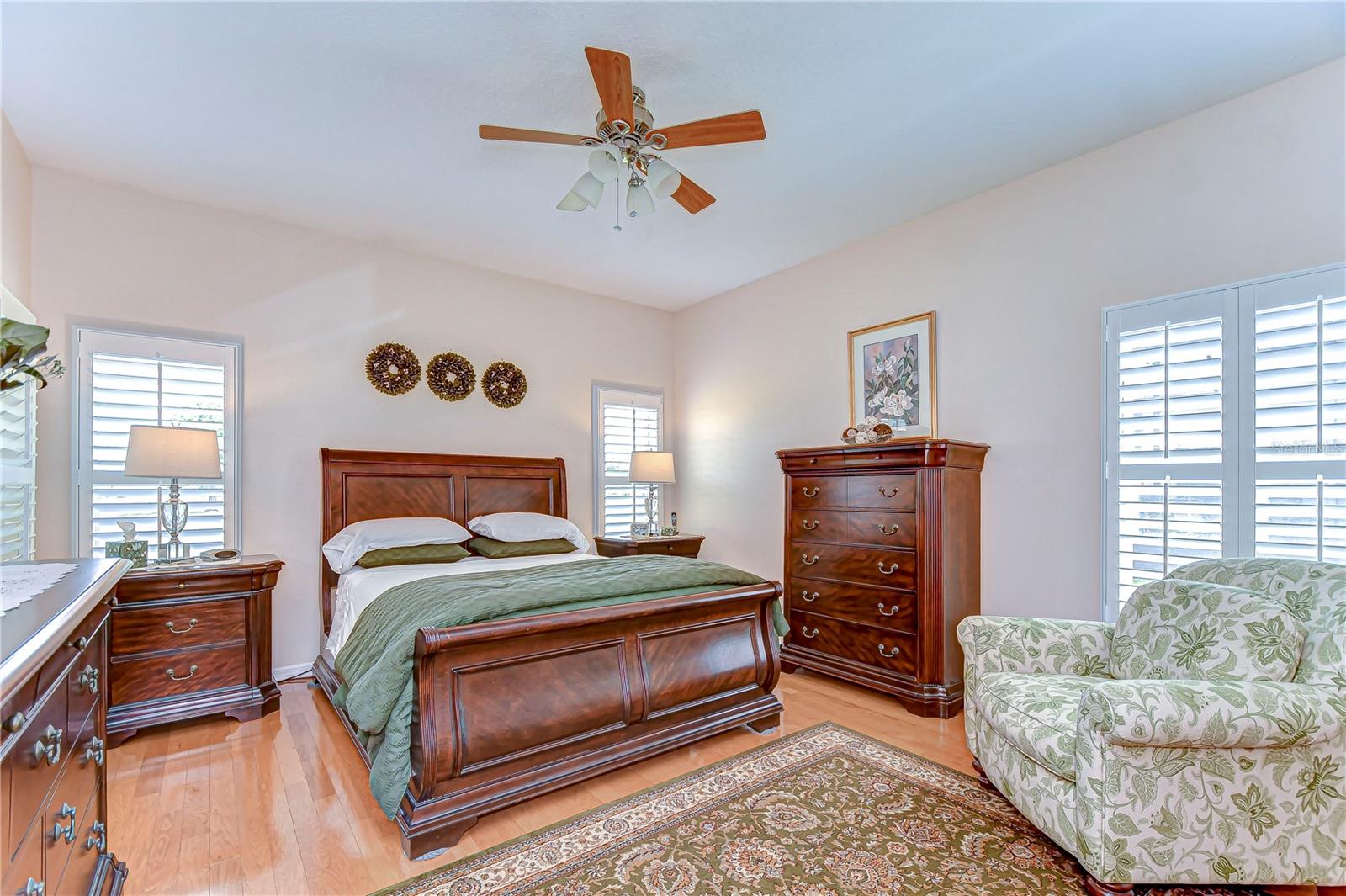 2816 GRAPHITE CT, VALRICO, FL, 33594