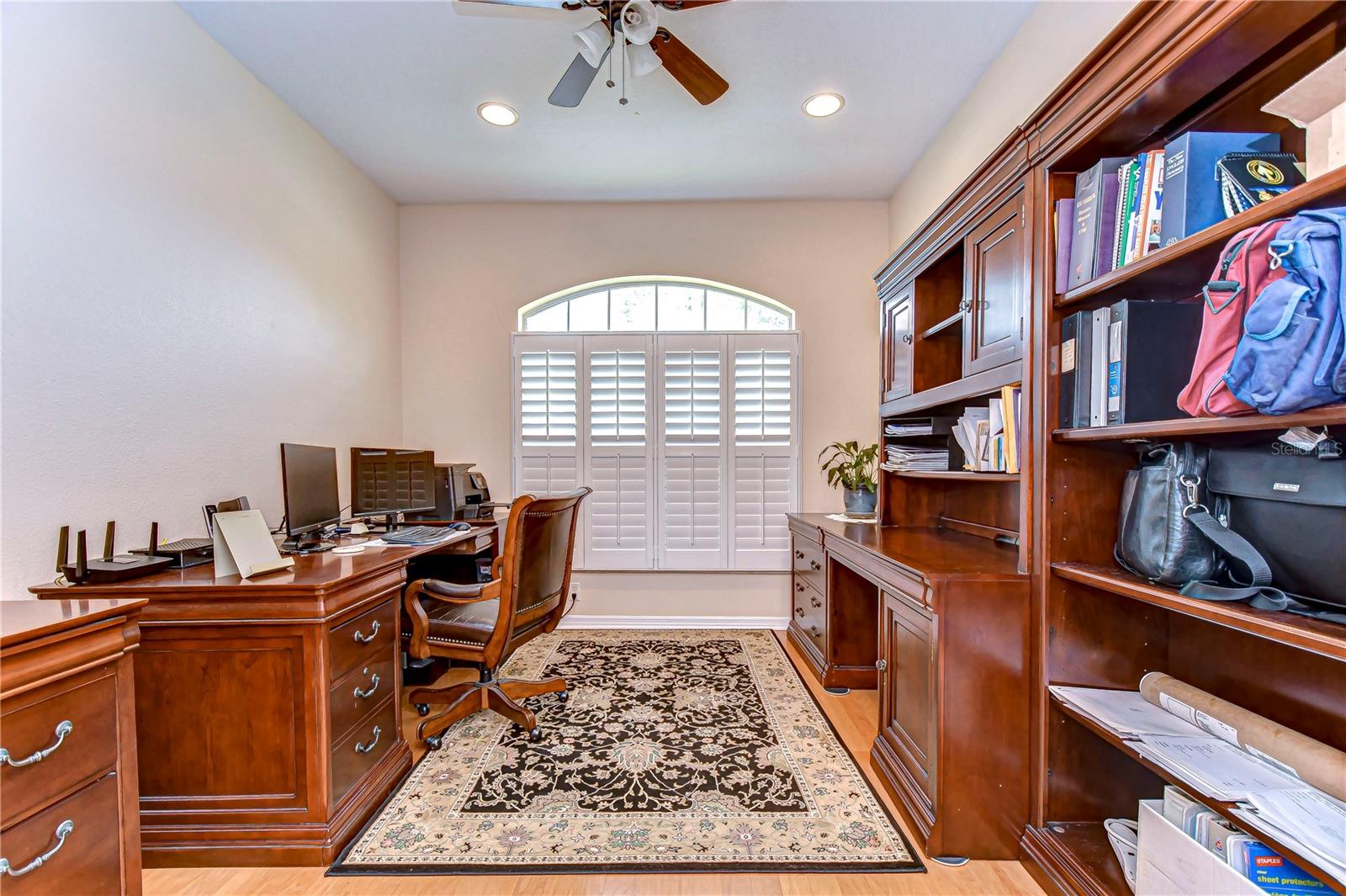 2816 GRAPHITE CT, VALRICO, FL, 33594