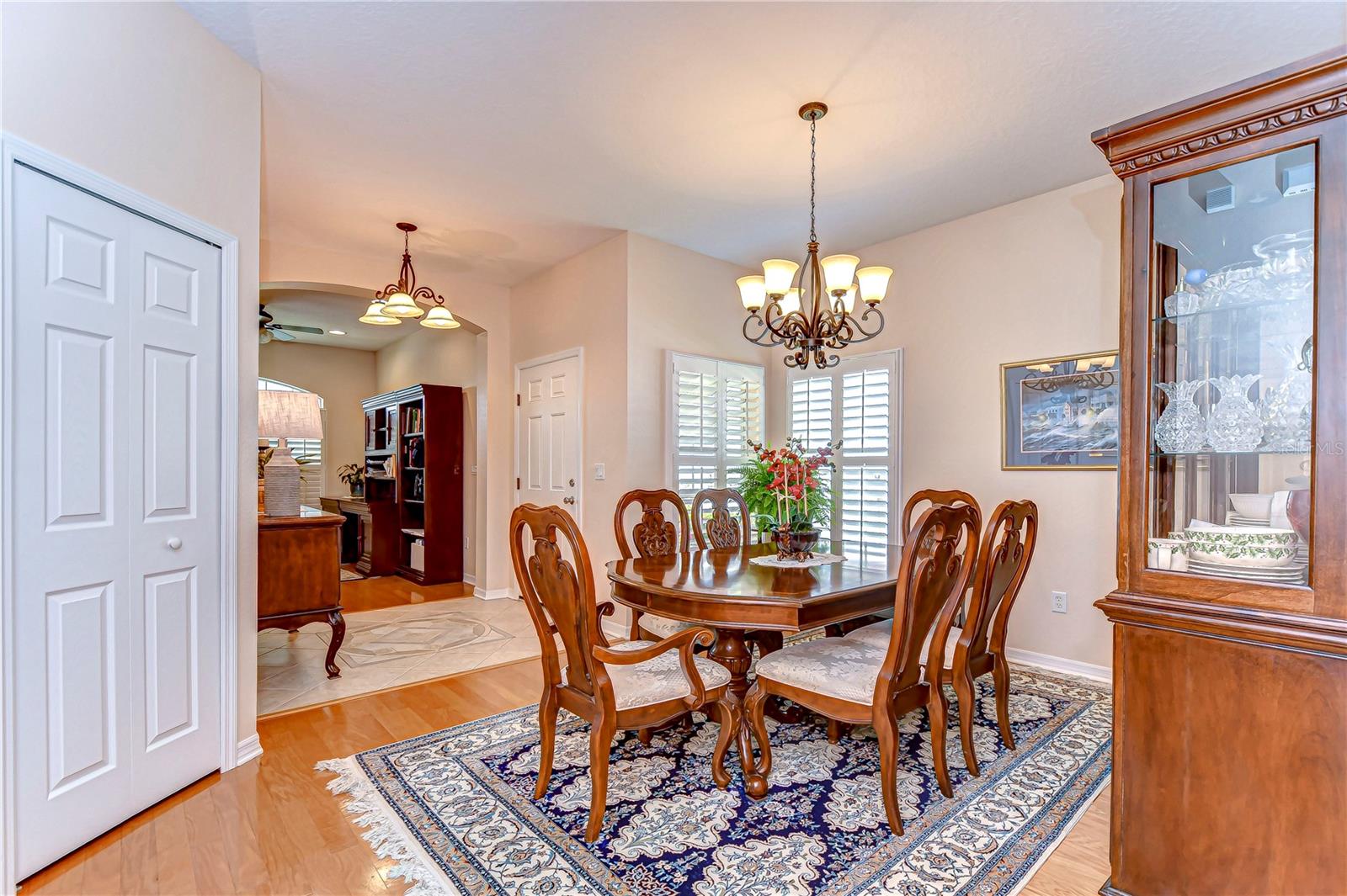 2816 GRAPHITE CT, VALRICO, FL, 33594