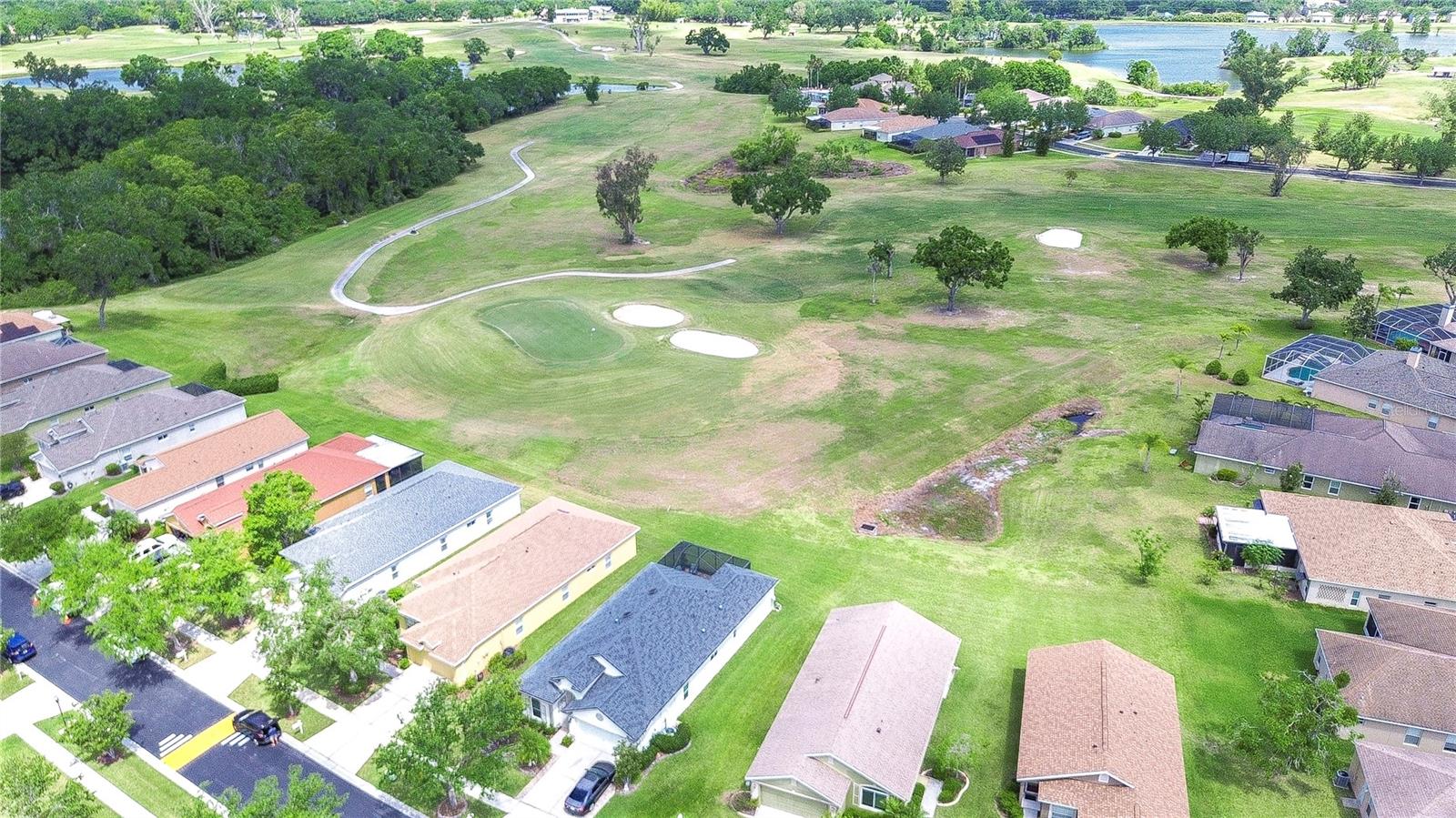 2816 GRAPHITE CT, VALRICO, FL, 33594