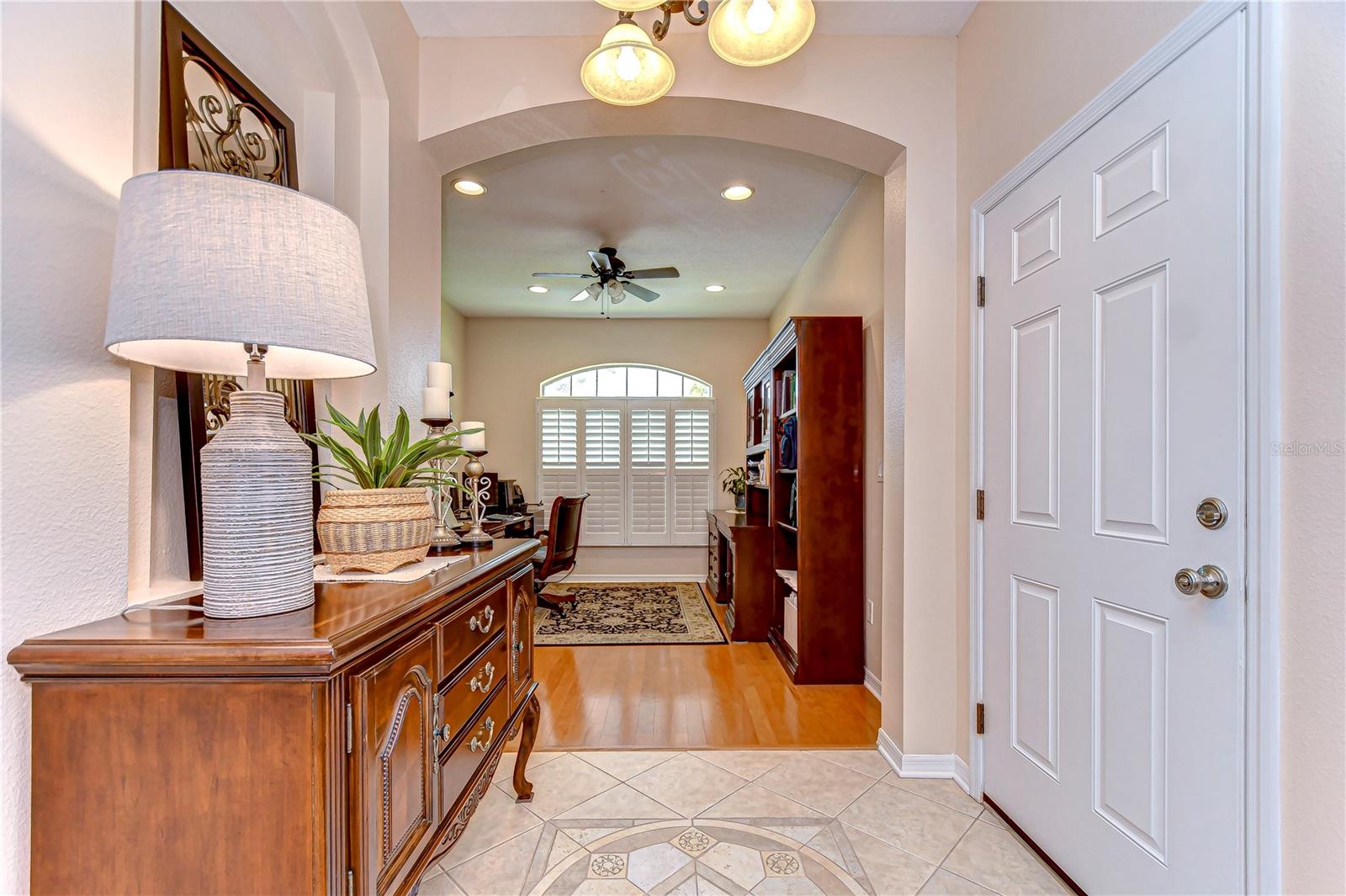 2816 GRAPHITE CT, VALRICO, FL, 33594