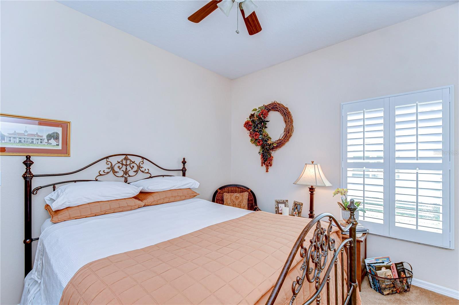 2816 GRAPHITE CT, VALRICO, FL, 33594