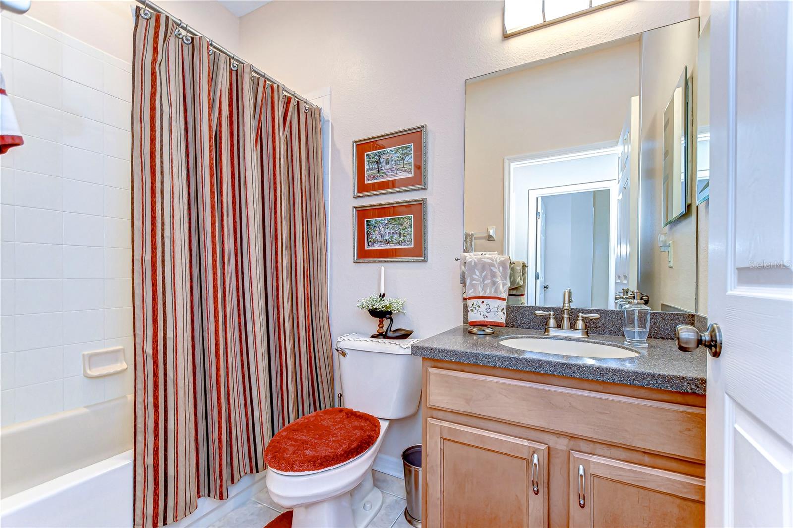 2816 GRAPHITE CT, VALRICO, FL, 33594