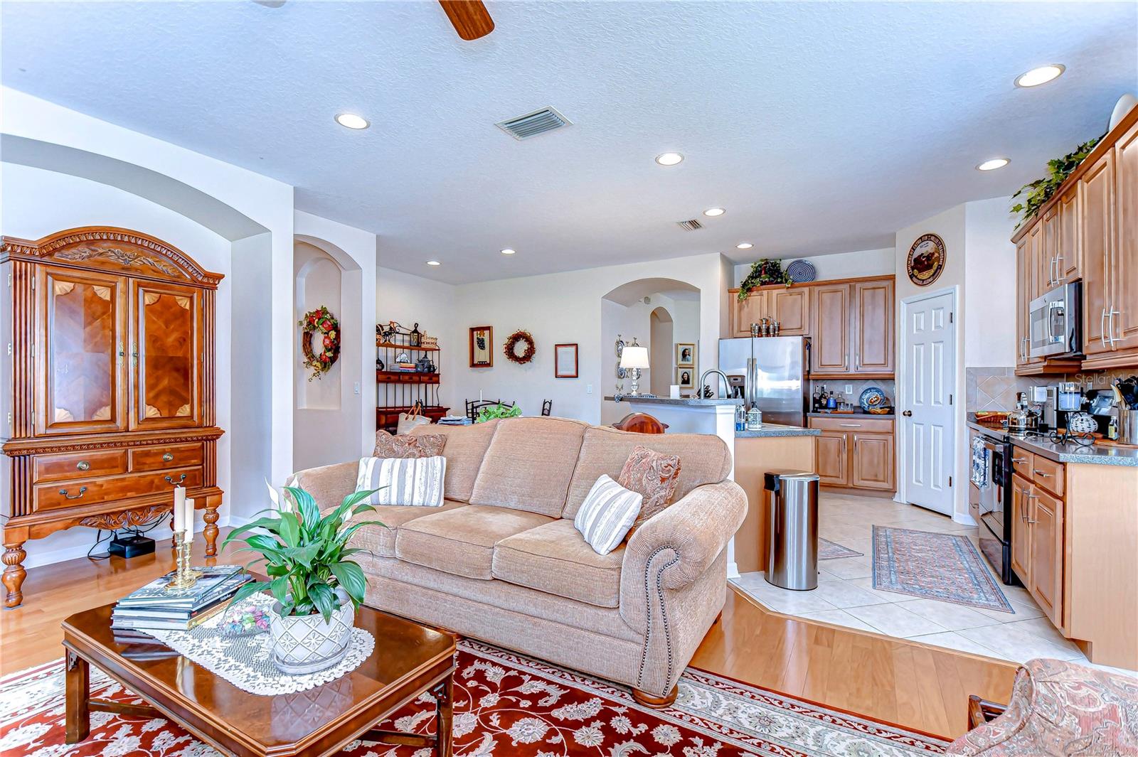 2816 GRAPHITE CT, VALRICO, FL, 33594