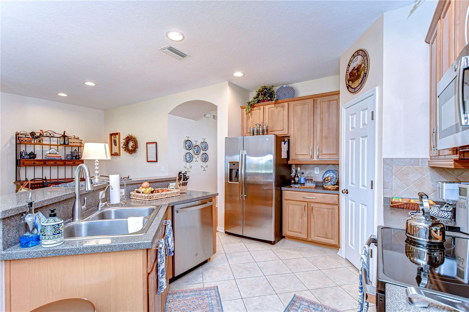 2816 GRAPHITE CT, VALRICO, FL, 33594