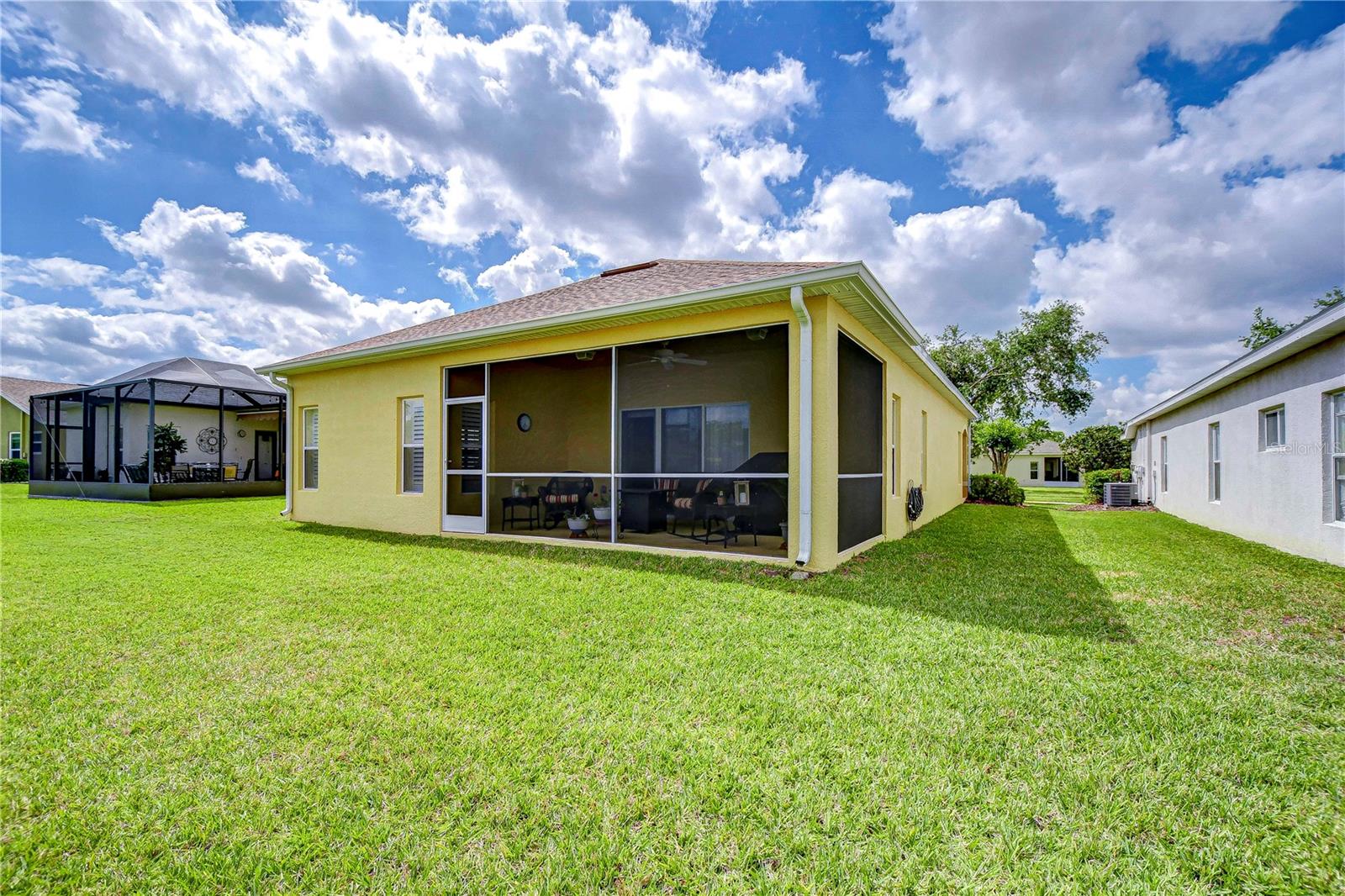 2816 GRAPHITE CT, VALRICO, FL, 33594