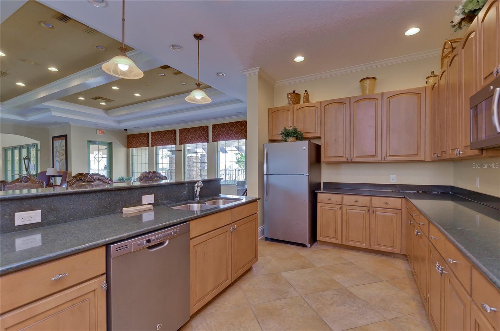 2816 GRAPHITE CT, VALRICO, FL, 33594