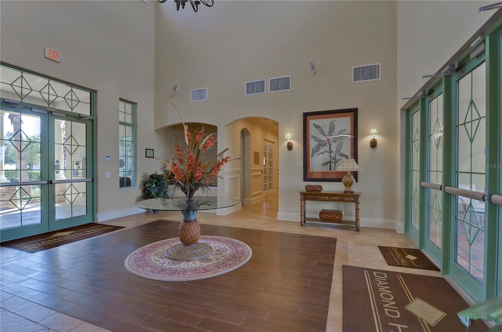 2816 GRAPHITE CT, VALRICO, FL, 33594