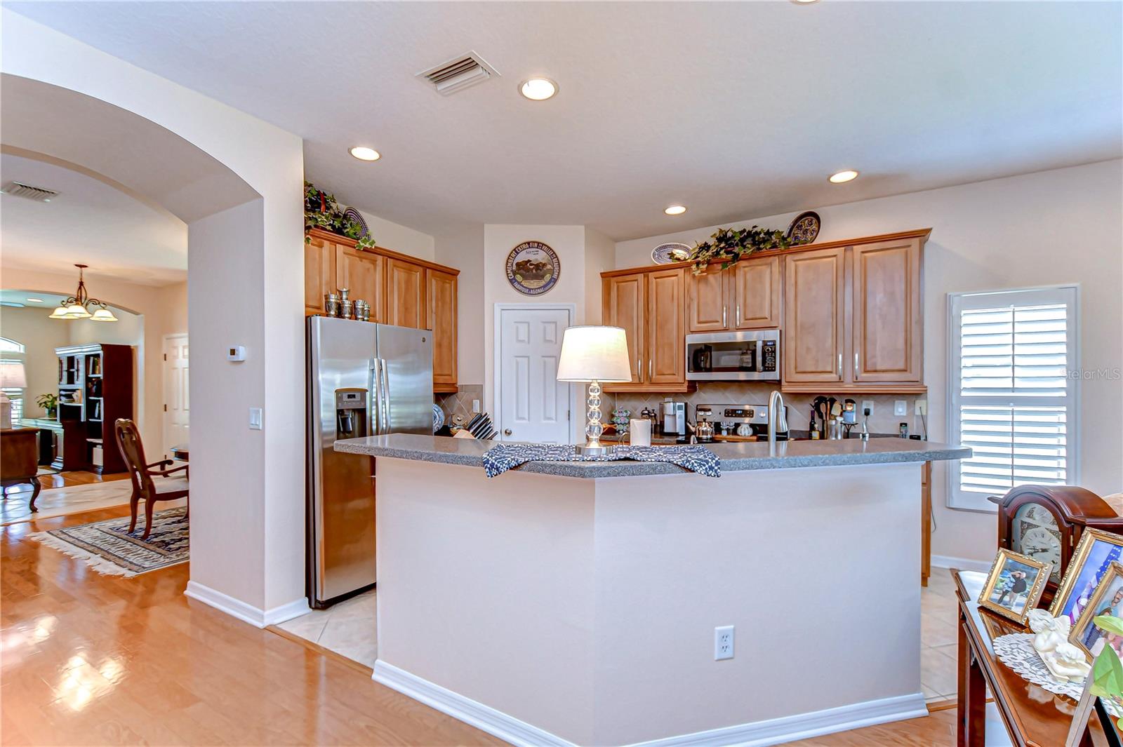 2816 GRAPHITE CT, VALRICO, FL, 33594