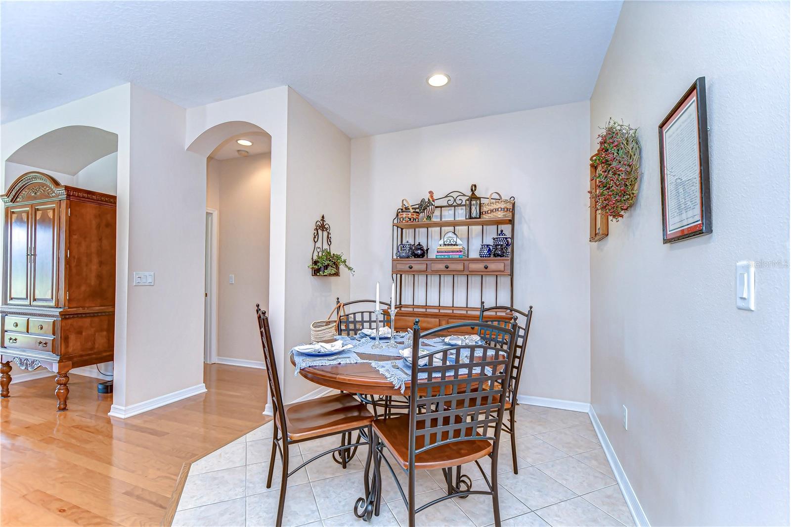 2816 GRAPHITE CT, VALRICO, FL, 33594