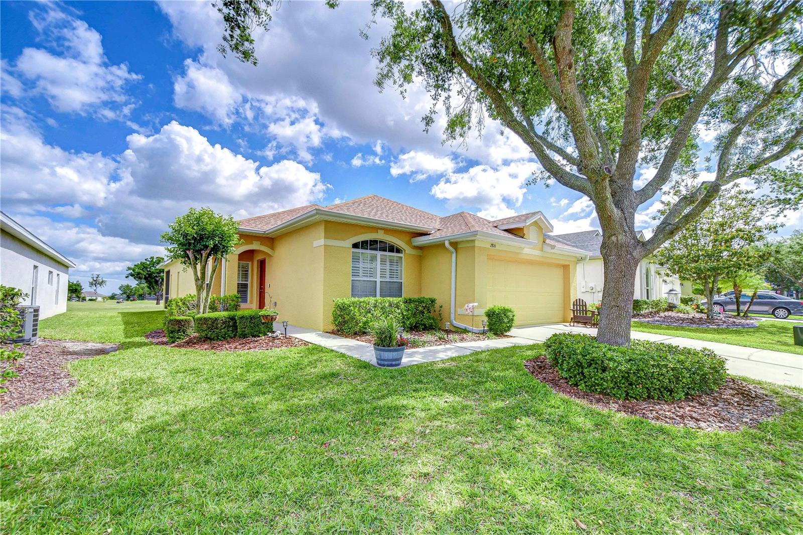 2816 GRAPHITE CT, VALRICO, FL, 33594