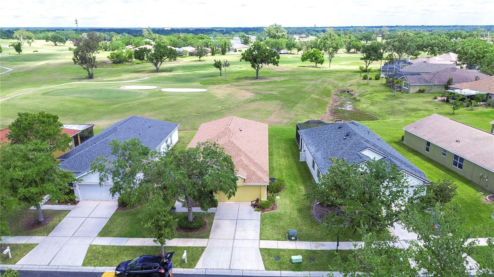 2816 GRAPHITE CT, VALRICO, FL, 33594