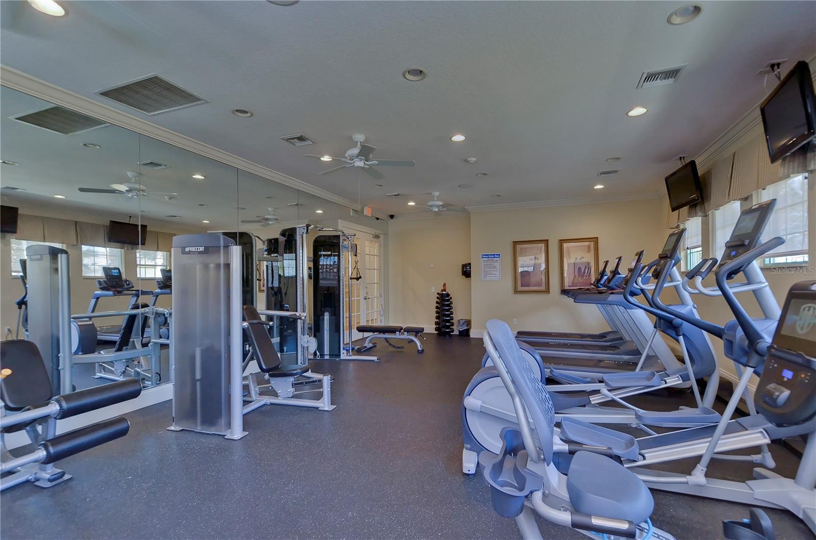 2816 GRAPHITE CT, VALRICO, FL, 33594