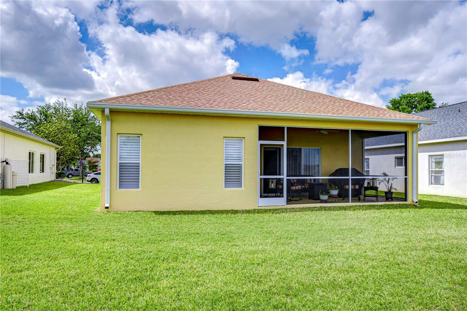 2816 GRAPHITE CT, VALRICO, FL, 33594