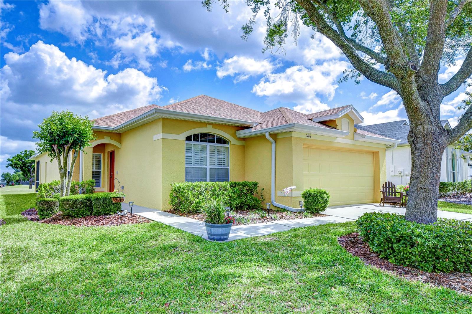 2816 GRAPHITE CT, VALRICO, FL, 33594