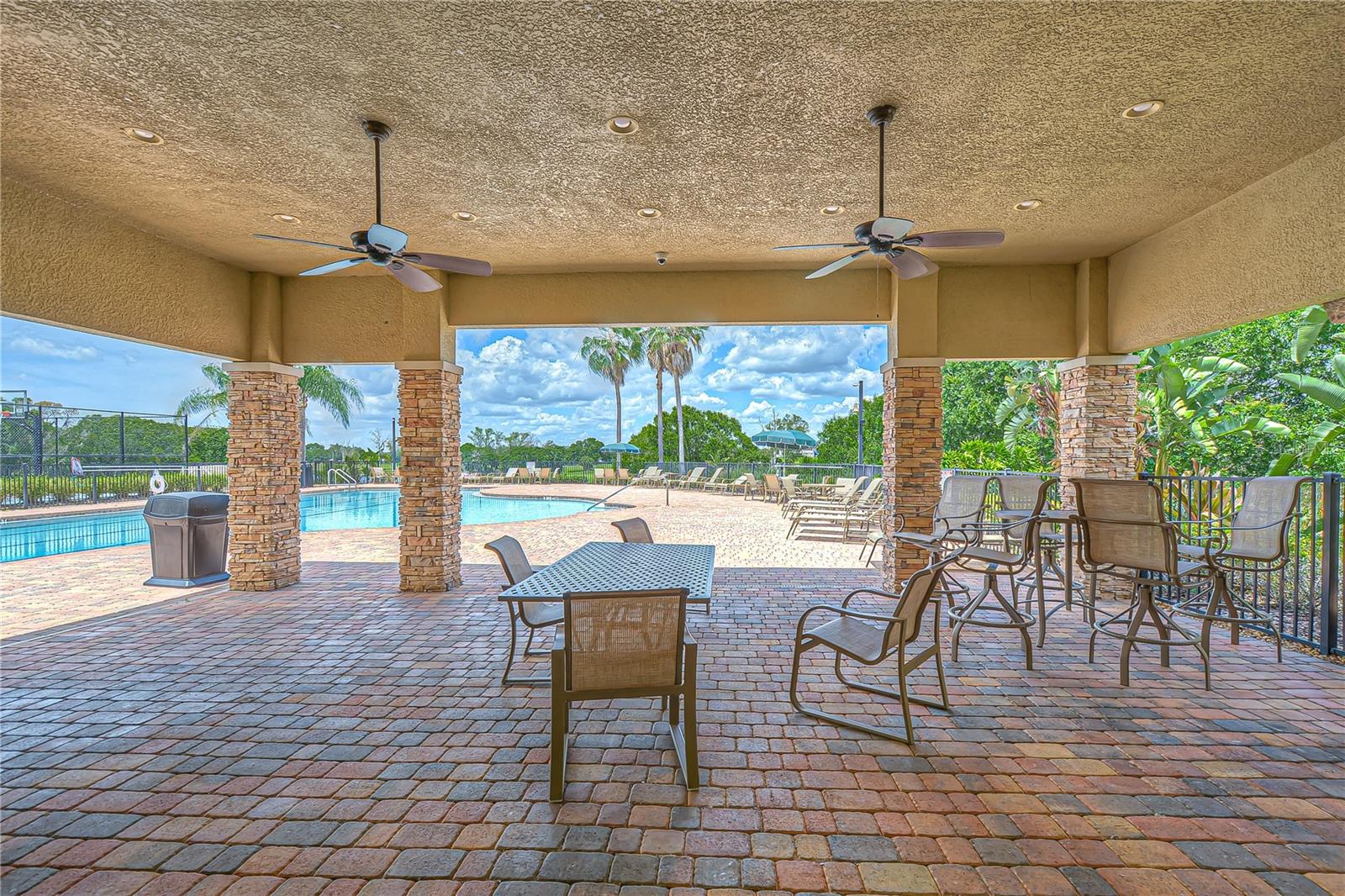 2816 GRAPHITE CT, VALRICO, FL, 33594