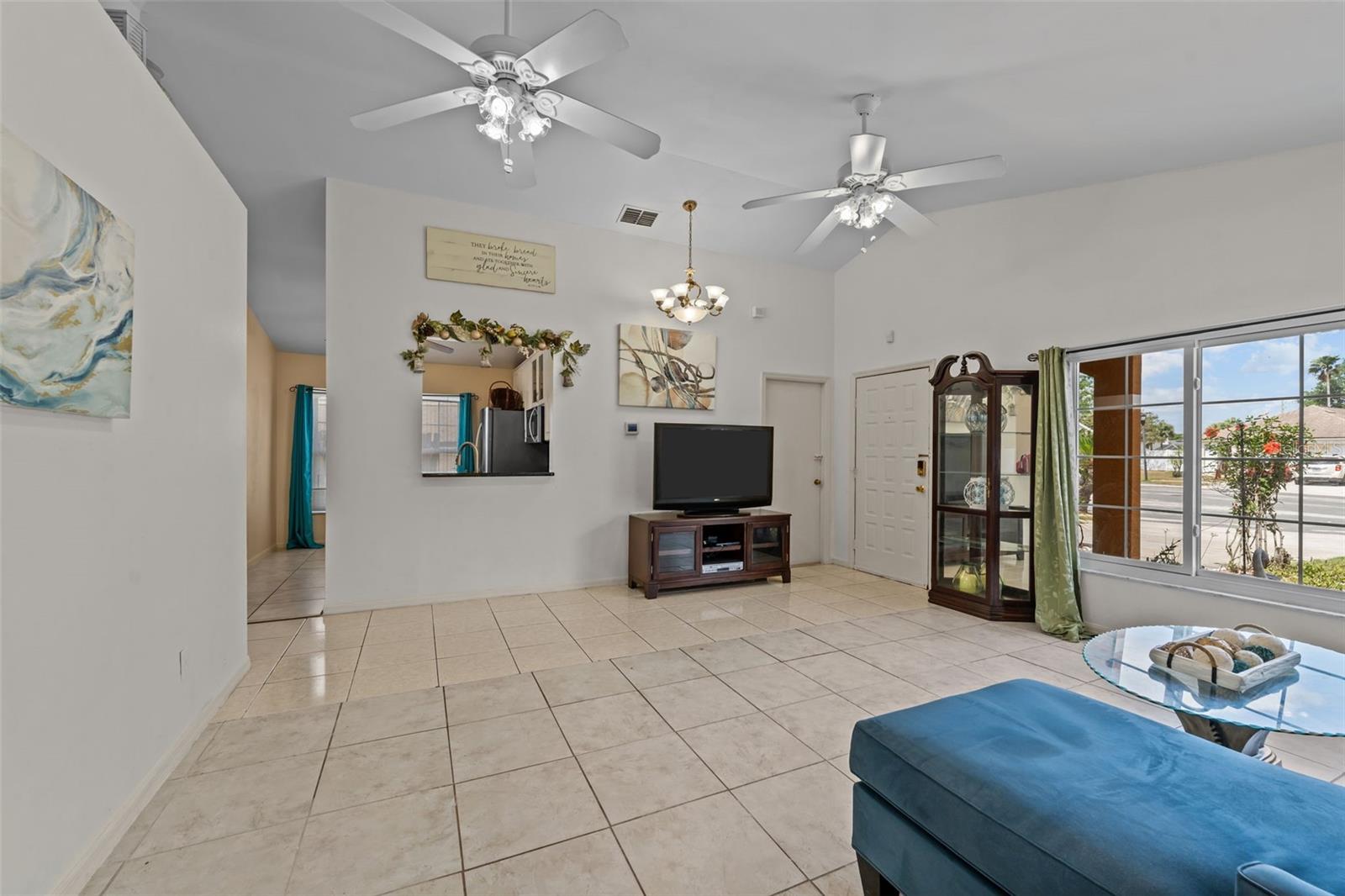 1607 TROPICANA WAY, VALRICO, FL, 33594