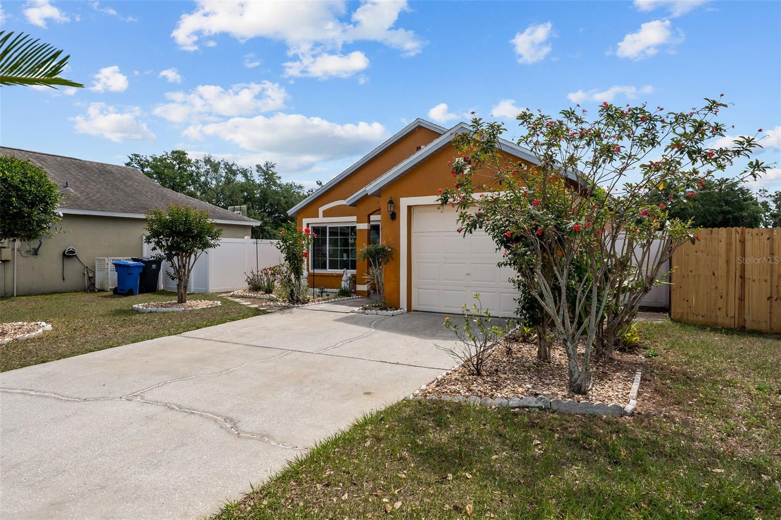1607 TROPICANA WAY, VALRICO, FL, 33594