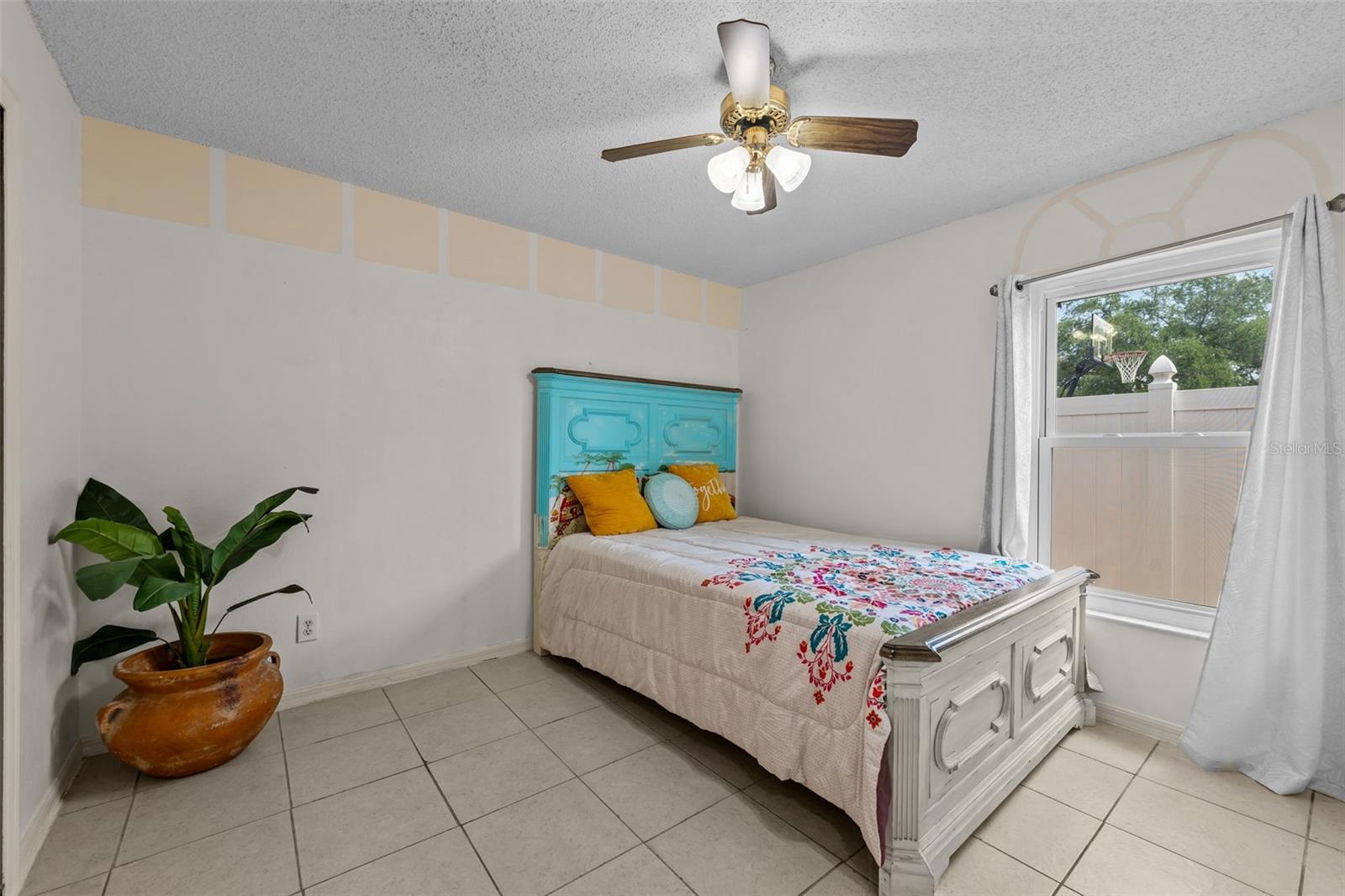 1607 TROPICANA WAY, VALRICO, FL, 33594