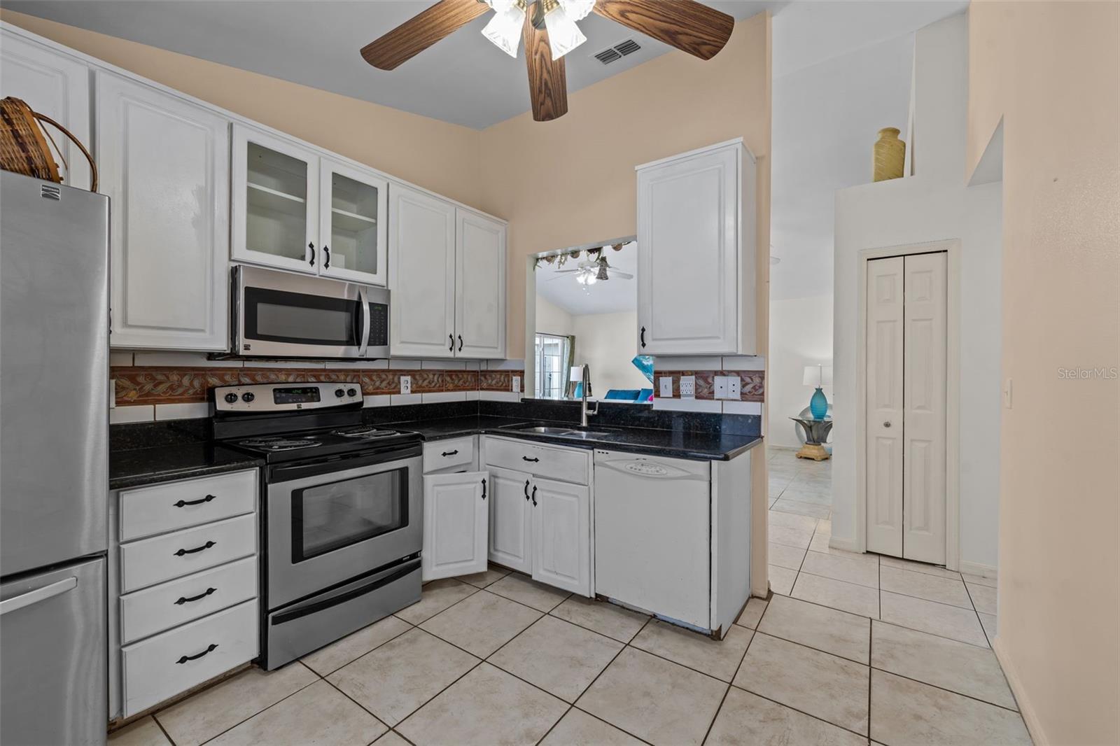 1607 TROPICANA WAY, VALRICO, FL, 33594