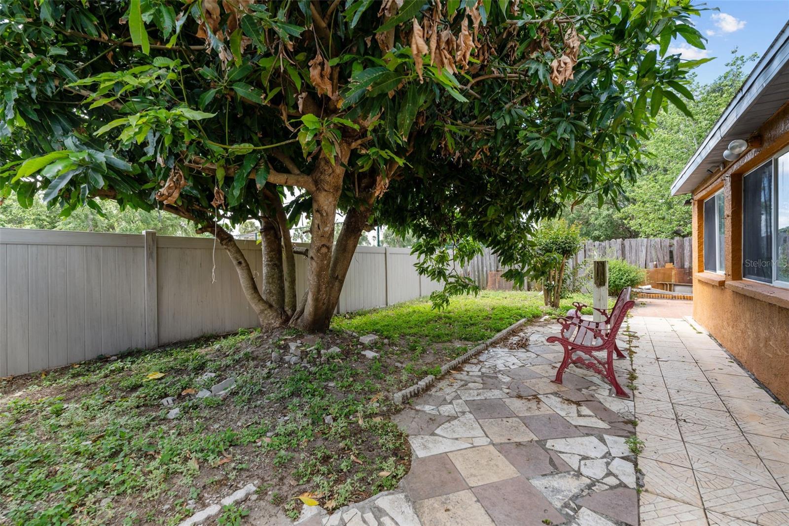1607 TROPICANA WAY, VALRICO, FL, 33594