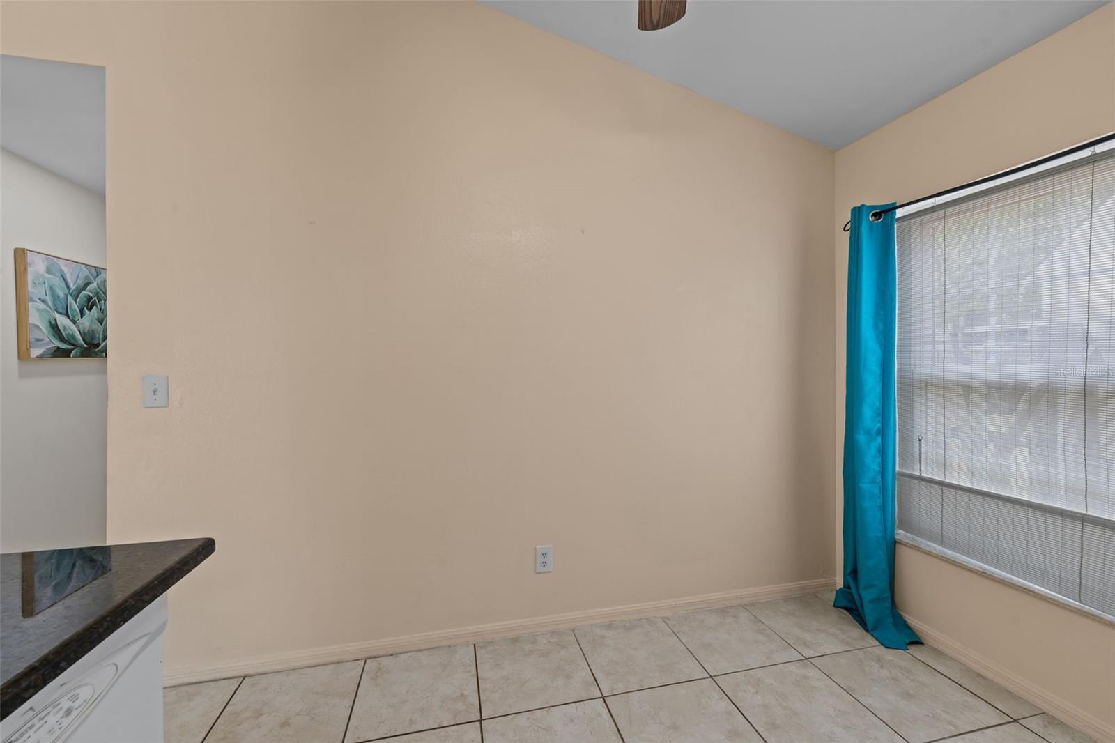 1607 TROPICANA WAY, VALRICO, FL, 33594