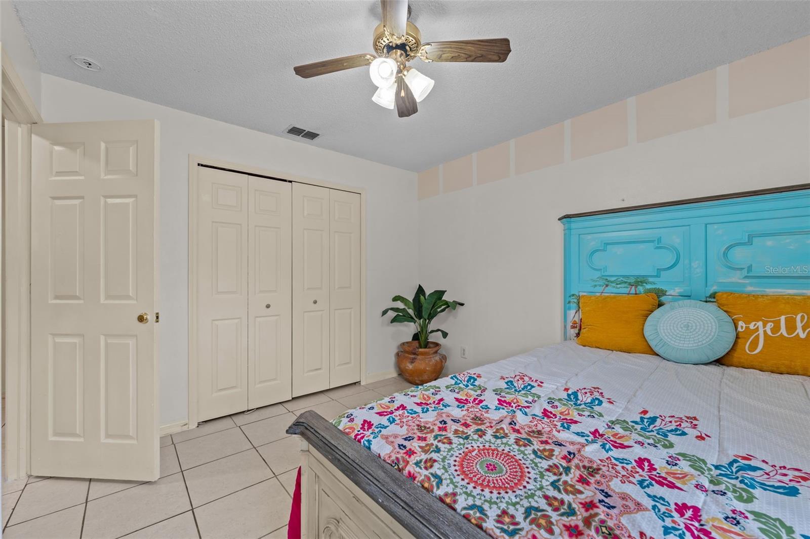 1607 TROPICANA WAY, VALRICO, FL, 33594
