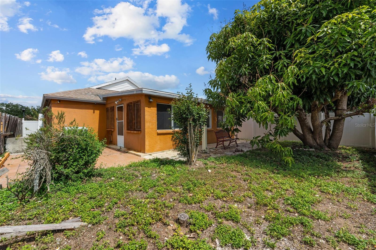 1607 TROPICANA WAY, VALRICO, FL, 33594